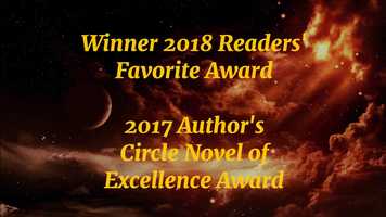 Free download The Autopsy of Planet Earth video and edit with RedcoolMedia movie maker MovieStudio video editor online and AudioStudio audio editor onlin