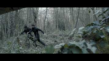 Free download The Axe - Short Fight Scene video and edit with RedcoolMedia movie maker MovieStudio video editor online and AudioStudio audio editor onlin