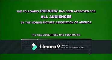 Free download The Bachelor (1999) VHS Trailer 3.mp4 video and edit with RedcoolMedia movie maker MovieStudio video editor online and AudioStudio audio editor onlin