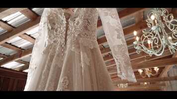 Free download The Bachs │ 08.21.21 video and edit with RedcoolMedia movie maker MovieStudio video editor online and AudioStudio audio editor onlin