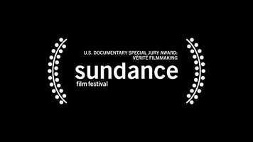 Free download The Bad Kids - GOOD DOCS Trailer + Logo video and edit with RedcoolMedia movie maker MovieStudio video editor online and AudioStudio audio editor onlin