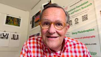 Free download The Balkans/Yugoslavia and the Purpose of NATO video and edit with RedcoolMedia movie maker MovieStudio video editor online and AudioStudio audio editor onlin