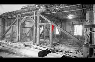 Free download The Balloon Man- first draft animation (testing) video and edit with RedcoolMedia movie maker MovieStudio video editor online and AudioStudio audio editor onlin