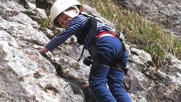 Free download The Balls Boys video and edit with RedcoolMedia movie maker MovieStudio video editor online and AudioStudio audio editor onlin