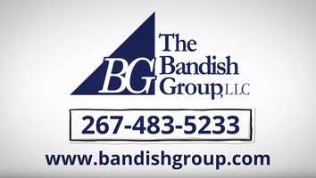 Free download The Bandish Group Executive Life Sciences Search Firm video and edit with RedcoolMedia movie maker MovieStudio video editor online and AudioStudio audio editor onlin