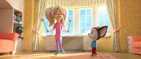 Free download THE BARKERS - REFRESHED TRAILER - 2020 video and edit with RedcoolMedia movie maker MovieStudio video editor online and AudioStudio audio editor onlin