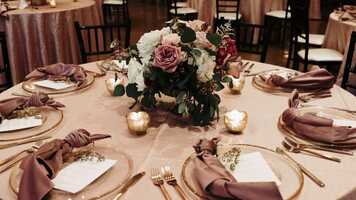 Free download The Barn At Sycamore Farms Wedding // Stephanie + Jeffrey Same Day Edit Tennessee video and edit with RedcoolMedia movie maker MovieStudio video editor online and AudioStudio audio editor onlin