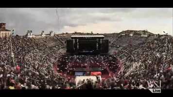 Free download The Bastard Seinfelds: Express to Success - Official Trailer video and edit with RedcoolMedia movie maker MovieStudio video editor online and AudioStudio audio editor onlin