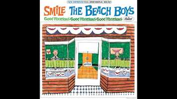 Free download The Beach Boys - SMiLE (Peace in the Valley Edit) video and edit with RedcoolMedia movie maker MovieStudio video editor online and AudioStudio audio editor onlin
