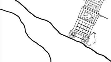 Free download The Bear - Anja Paternoster video and edit with RedcoolMedia movie maker MovieStudio video editor online and AudioStudio audio editor onlin