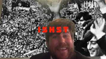 Free download The Beatles Song List Challenge video and edit with RedcoolMedia movie maker MovieStudio video editor online and AudioStudio audio editor onlin