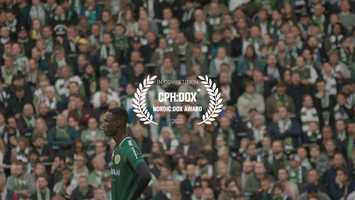 Free download THE BEAUTIFUL GAME TRAILER video and edit with RedcoolMedia movie maker MovieStudio video editor online and AudioStudio audio editor onlin