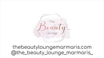 Free download The Beauty Lounge Trailer video and edit with RedcoolMedia movie maker MovieStudio video editor online and AudioStudio audio editor onlin
