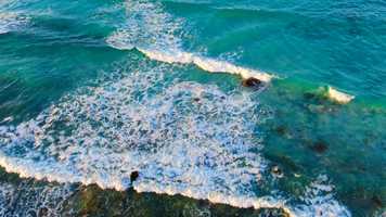 Free download The Beauty of Planet Earth: Kona, Hawaii video and edit with RedcoolMedia movie maker MovieStudio video editor online and AudioStudio audio editor onlin