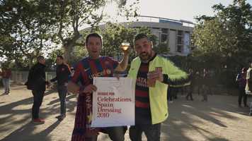 Free download The Beer Behind Sports video and edit with RedcoolMedia movie maker MovieStudio video editor online and AudioStudio audio editor onlin