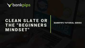 Free download The Beginners Mindset video and edit with RedcoolMedia movie maker MovieStudio video editor online and AudioStudio audio editor onlin