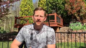 Free download The Beginning of Holy Week video and edit with RedcoolMedia movie maker MovieStudio video editor online and AudioStudio audio editor onlin