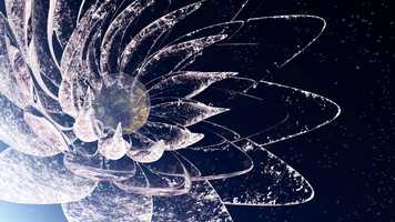 Free download The Beginning of Space and Time video and edit with RedcoolMedia movie maker MovieStudio video editor online and AudioStudio audio editor onlin