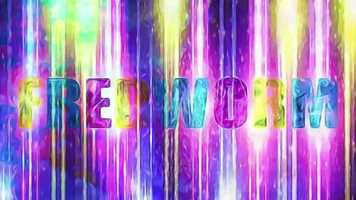 Free download The Beginning Of The Crest. video and edit with RedcoolMedia movie maker MovieStudio video editor online and AudioStudio audio editor onlin