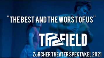 Free download The Best and the Worst of Us - Teaser video and edit with RedcoolMedia movie maker MovieStudio video editor online and AudioStudio audio editor onlin