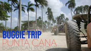 Free download THE BEST BUGGIE* TRIP AT PUNTA CANA, MACAO BEACH video and edit with RedcoolMedia movie maker MovieStudio video editor online and AudioStudio audio editor onlin
