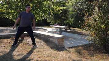 Free download The Best Burger In Town video and edit with RedcoolMedia movie maker MovieStudio video editor online and AudioStudio audio editor onlin