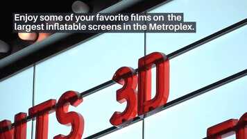 Free download The Best Drive-in Movie Theaters in Austin video and edit with RedcoolMedia movie maker MovieStudio video editor online and AudioStudio audio editor onlin