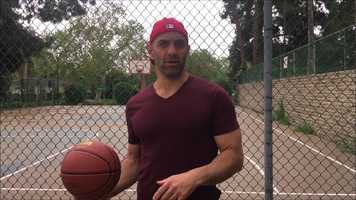 Free download The Best Friend In Every Romantic Comedy video and edit with RedcoolMedia movie maker MovieStudio video editor online and AudioStudio audio editor onlin