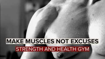 Free download The Best Personal Trainer in Bakersfield video and edit with RedcoolMedia movie maker MovieStudio video editor online and AudioStudio audio editor onlin