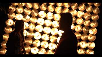 Free download The Best pre-wedding of 2k19 video and edit with RedcoolMedia movie maker MovieStudio video editor online and AudioStudio audio editor onlin