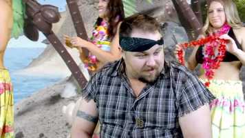 Free download The B Foundation -  Too Damn Tough   B Foundation Music video and edit with RedcoolMedia movie maker MovieStudio video editor online and AudioStudio audio editor onlin