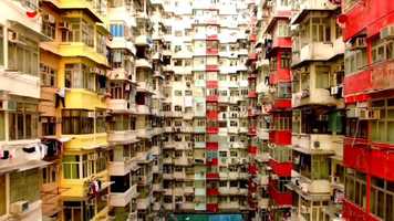 Free download The b Foundation - Work Until Its Over - Official Music Video video and edit with RedcoolMedia movie maker MovieStudio video editor online and AudioStudio audio editor onlin