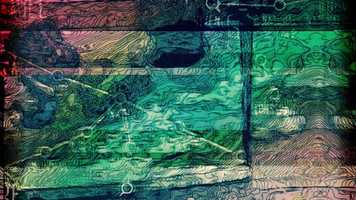 Free download The Big Data Bang video and edit with RedcoolMedia movie maker MovieStudio video editor online and AudioStudio audio editor onlin