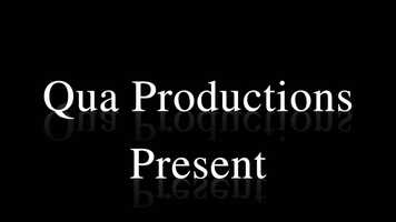 Free download The Big Day video and edit with RedcoolMedia movie maker MovieStudio video editor online and AudioStudio audio editor onlin