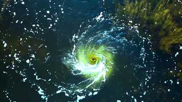 Free download The Big Ear / Il Grande Orecchio video and edit with RedcoolMedia movie maker MovieStudio video editor online and AudioStudio audio editor onlin