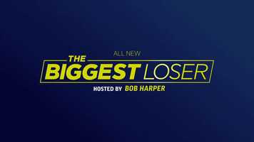 Free download The Biggest Loser S1: TCA Trailer | USA Network video and edit with RedcoolMedia movie maker MovieStudio video editor online and AudioStudio audio editor onlin