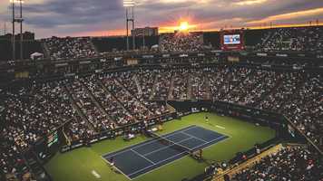 Free download The Big Match video and edit with RedcoolMedia movie maker MovieStudio video editor online and AudioStudio audio editor onlin