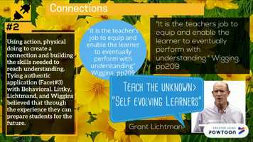 Free download The Big Picture Education is Everyones Business video and edit with RedcoolMedia movie maker MovieStudio video editor online and AudioStudio audio editor onlin