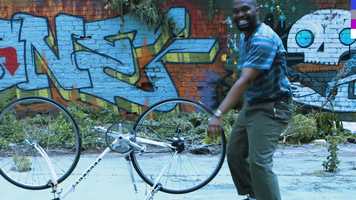 Free download THE BIKE SONG  - Bylwantsa video and edit with RedcoolMedia movie maker MovieStudio video editor online and AudioStudio audio editor onlin