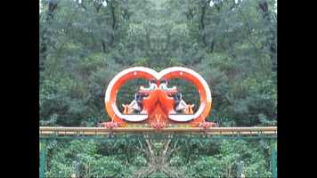 Free download The Bins - Dont Go! video and edit with RedcoolMedia movie maker MovieStudio video editor online and AudioStudio audio editor onlin