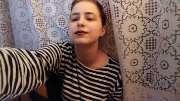 Free download The Birth of Dark video and edit with RedcoolMedia movie maker MovieStudio video editor online and AudioStudio audio editor onlin