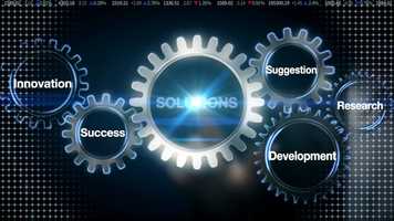 Free download The bitcoin Ponzi scam that wont go away | Engadget #DanPutnam | feat. By Murray, UTAH | Coming to: AK AL WY WI WV WA VA video and edit with RedcoolMedia movie maker MovieStudio video editor online and AudioStudio audio editor onlin