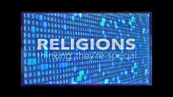 Free download The Black Chapel Collective - Connect Trailer video and edit with RedcoolMedia movie maker MovieStudio video editor online and AudioStudio audio editor onlin