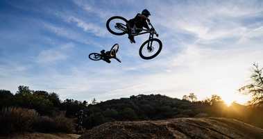 Free download The Black Collars - Evil Bike Co. video and edit with RedcoolMedia movie maker MovieStudio video editor online and AudioStudio audio editor onlin