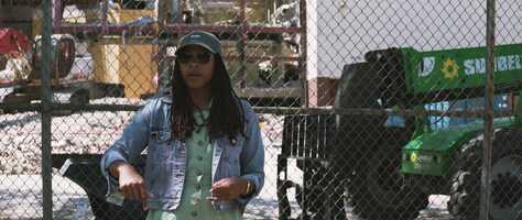 Free download The Black School-H-E-L-L-O Response video and edit with RedcoolMedia movie maker MovieStudio video editor online and AudioStudio audio editor onlin