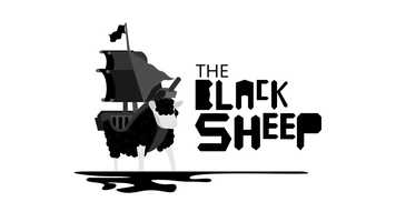 Free download The black sheep video and edit with RedcoolMedia movie maker MovieStudio video editor online and AudioStudio audio editor onlin