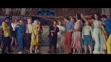 Free download The Blend TV Graphics Test 1 video and edit with RedcoolMedia movie maker MovieStudio video editor online and AudioStudio audio editor onlin