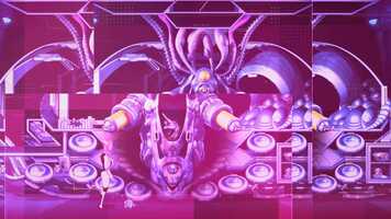 Free download The Bloodian Chronicles video game (Official Reveal Trailer HD french) video and edit with RedcoolMedia movie maker MovieStudio video editor online and AudioStudio audio editor onlin