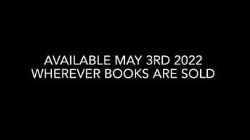 Free download The Blue Butterfly Trailer No 1 - R5-1.mov video and edit with RedcoolMedia movie maker MovieStudio video editor online and AudioStudio audio editor onlin