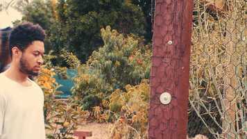 Free download The Blue Trailer video and edit with RedcoolMedia movie maker MovieStudio video editor online and AudioStudio audio editor onlin